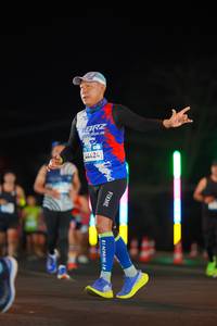 BIB: 
                            <button type="button" onclick="openModal(23287767)" class="btn btn-primary btn-sm float-right btn-popup" data-toggle="modal" data-target=".modal-high-quality">
                        <i class="fas fa-shopping-cart"></i> Add to Cart
                    </button>
                                            <button type="button" onclick="isThisMe(23287767, true)" class="btn btn-success btn-sm float-right btn-popup btn-isme hidden" data-toggle="tooltip" data-placement="bottom" title="นี่คือรูปของคุณใช่ไหม คลิกที่นี่เพื่อเอาเข้าอัลบั้ม">
                        <i class="fas fa-plus"></i> Add to album
                    </button>
                    <button type="button" onclick="isThisMe(23287767, false)" class="btn btn-warning btn-sm float-right btn-popup btn-isnotme hidden">
                        <i class="fas fa-ban"></i> Remove from album
                    </button>